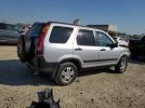 Honda Crv Ex Image 3
