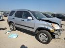 Honda Crv Ex Image 11