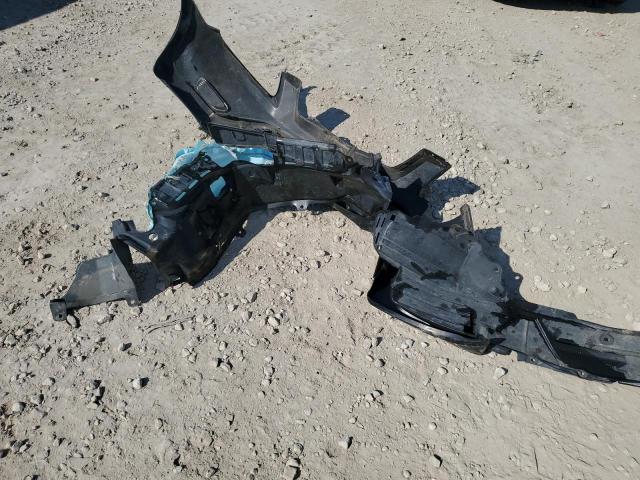 Honda Crv Ex Image 7