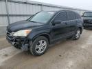 Honda Crv Exl Image 1