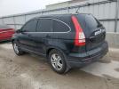 Honda Crv Exl Image 7