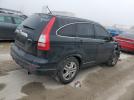 Honda Crv Exl Image 6