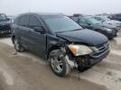 Honda Crv Exl Image 9