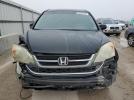 Honda Crv Exl Image 12