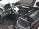 Honda Crv Exl Image 2
