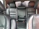 Honda Crv Exl Image 3