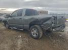 Dodge Ram 2500 Image 2
