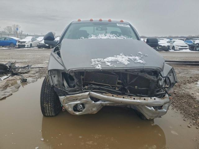 Dodge Ram 2500 Image 7