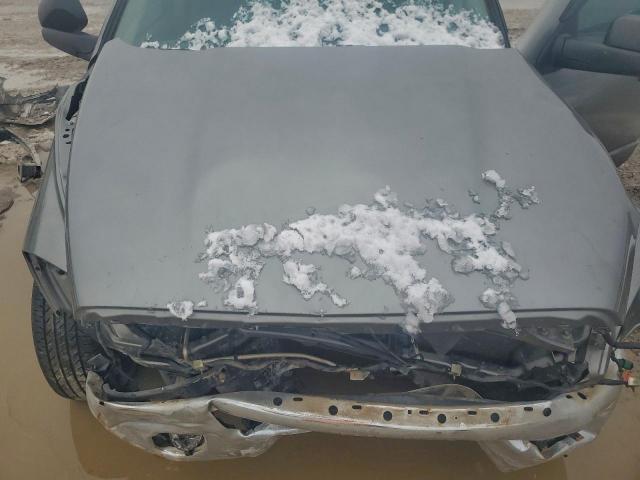 Dodge Ram 2500 Image 11