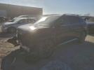 Lexus RX 350 Base Image 1