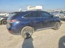 Lexus RX 350 Base Image 2