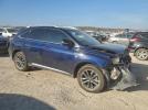 Lexus RX 350 Base Image 8