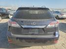 Lexus RX 350 Base Image 9