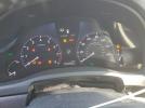 Lexus RX 350 Base Image 5