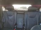 Lexus RX 350 Base Image 4