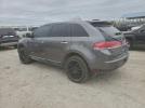 Lincoln MKX Image 5