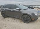 Lincoln MKX Image 4