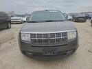 Lincoln MKX Image 7