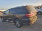 Dodge Durango Sxt Image 13