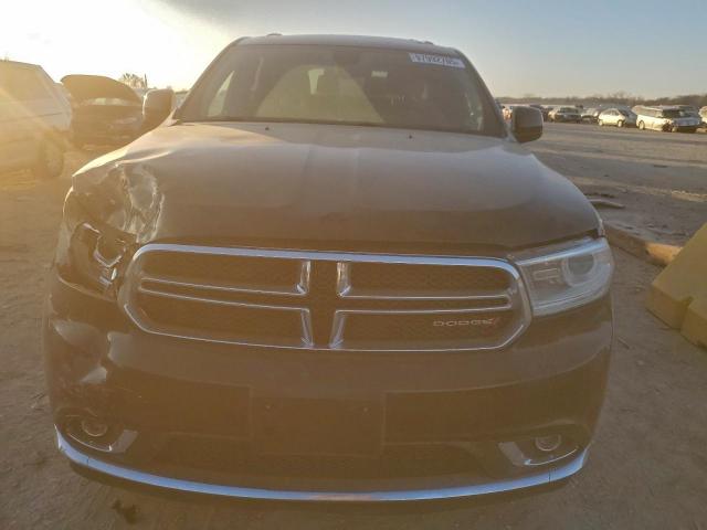 Dodge Durango Sxt Image 12
