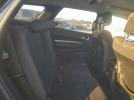 Dodge Durango Sxt Image 5