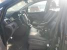 Honda Odyssey Exl Image 7