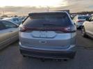 Ford Edge Titanium Image 3
