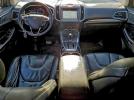 Ford Edge Titanium Image 5