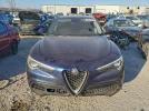 Alfa Romeo Stelvio Ti Image 10