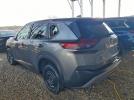 Nissan Rogue S Image 7