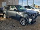 Kia Soul Lx Image 7