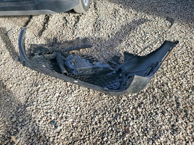 Kia Soul Lx Image 12