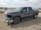 Ram 1500 Slt Image 1
