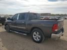 Ram 1500 Slt Image 10