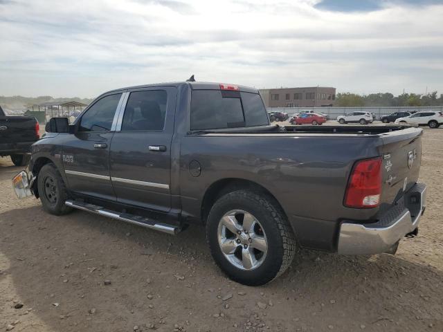 Ram 1500 Slt Image 10