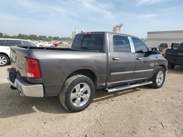 Ram 1500 Slt Image 2