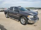 Ram 1500 Slt Image 4