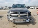 Ram 1500 Slt Image 8