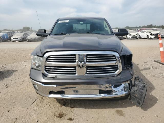 Ram 1500 Slt Image 8