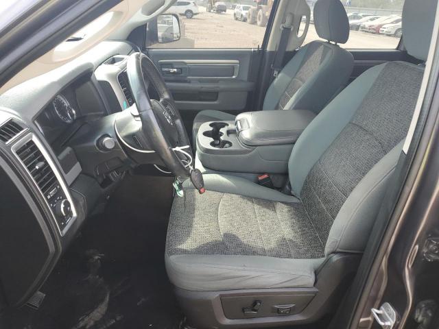 Ram 1500 Slt Image 12