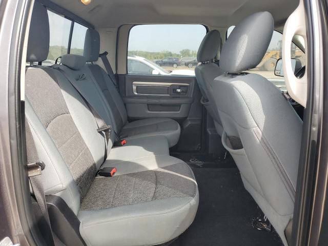 Ram 1500 Slt Image 9