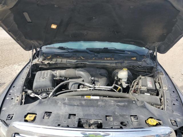 Ram 1500 Slt Image 3