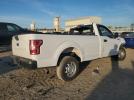 Ford F-150 Image 7
