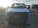 Ford F-150 Image 3