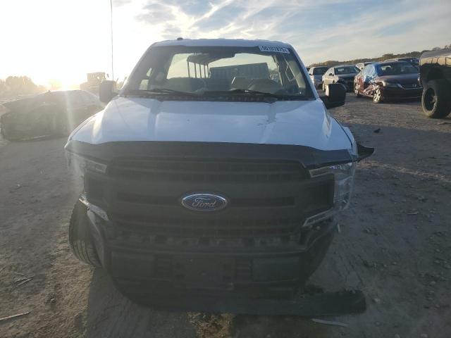 Ford F-150 Image 3