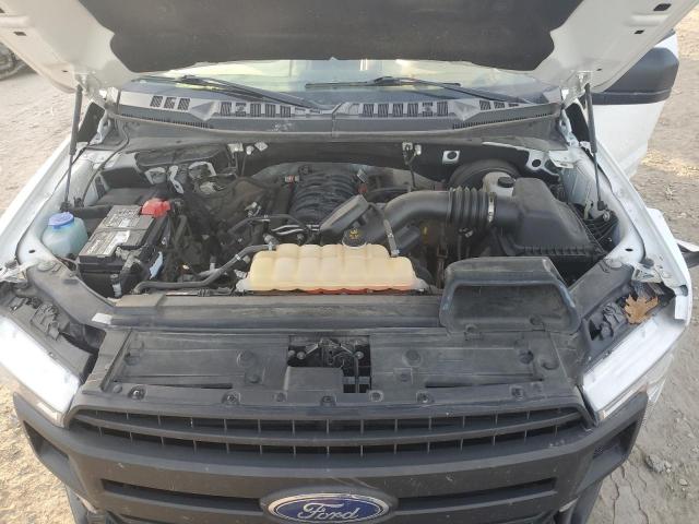 Ford F-150 Image 10