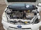 Toyota Prius Image 3