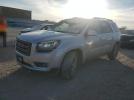 GMC Acadia Slt-1 Image 1