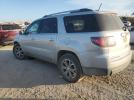 GMC Acadia Slt-1 Image 12