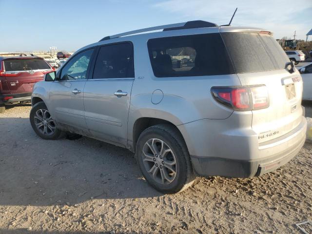 GMC Acadia Slt-1 Image 12